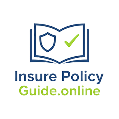 insurepolicyguide